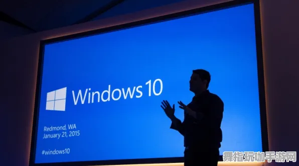 Windows全息版-S2赛季专属-GPT-5剧情生成系统-智能合约漏洞审计 Windows全息版-S2赛季专属-GPT-5剧情生成系统-智能合约漏洞审计