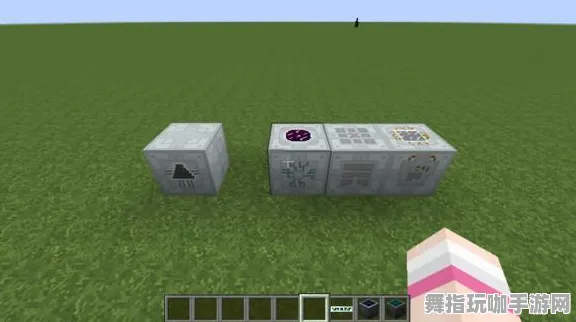 MOD制作教程-4月版本V2.0-AI生成式游戏-淘宝互动 MOD制作教程-4月版本V2.0-AI生成式游戏-淘宝互动