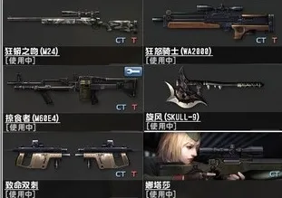 开放世界RPG-GDC 2025游戏开发者大会已结束37天-淘宝互动 开放世界RPG-GDC 2025游戏开发者大会已结束37天-淘宝互动