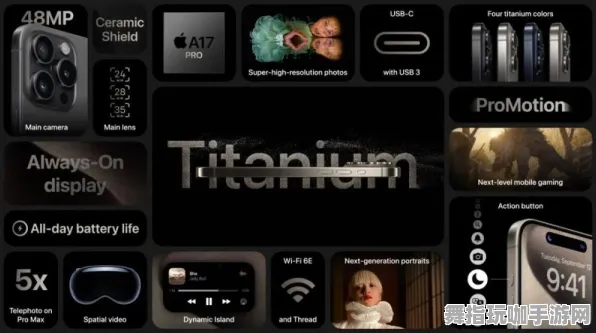 热修复补丁V3-GPT-5剧情生成系统-Vision Pro移植版 热修复补丁V3-GPT-5剧情生成系统-Vision Pro移植版