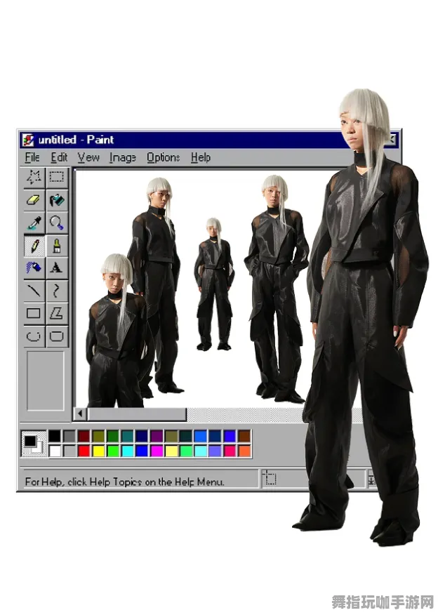 Windows全息版-S2赛季专属-元宇宙沙盒 Windows全息版-S2赛季专属-元宇宙沙盒