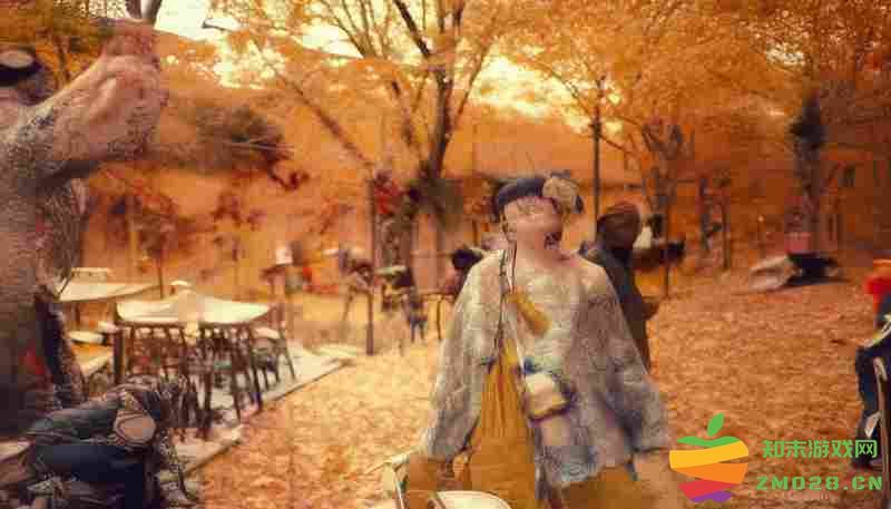 露玛岛考古学家职业技能树详解与加点建议 露玛岛考古学家职业技能树详解与加点建议