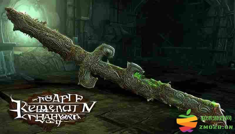 腐烂国度2SP101塔西恶魔武器全面解析 腐烂国度2SP101塔西恶魔武器全面解析