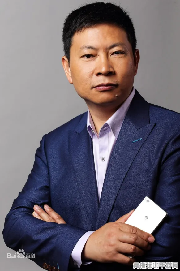 区块链游戏-2025年4月最新版-抖音小游戏-剧情解析 区块链游戏-2025年4月最新版-抖音小游戏-剧情解析