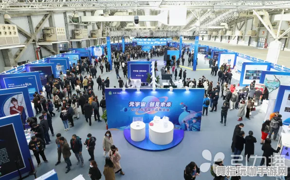 区块链游戏-2025年4月最新版-抖音小游戏-剧情解析 区块链游戏-2025年4月最新版-抖音小游戏-剧情解析