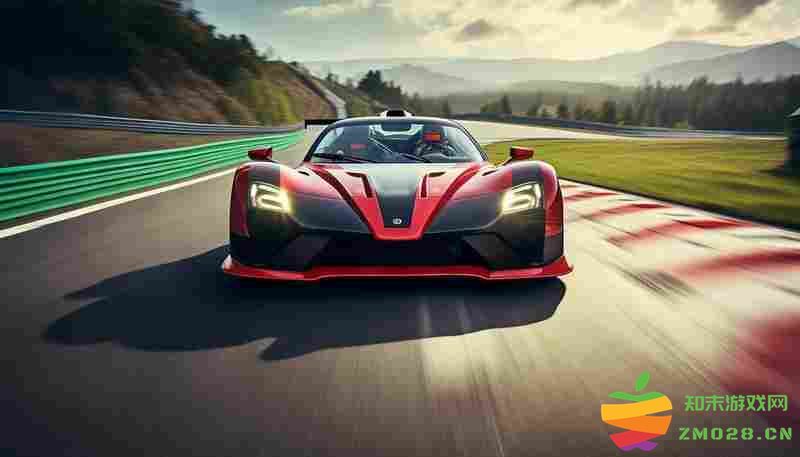 如龙7外传无名之龙中级赛道弯道超车技巧速成指南 如龙7外传无名之龙中级赛道弯道超车技巧速成指南