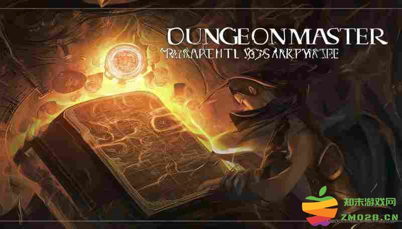 堕落之主智慧之连伽进阶教学:BOSS战高效输出策略 堕落之主智慧之连伽进阶教学:BOSS战高效输出策略