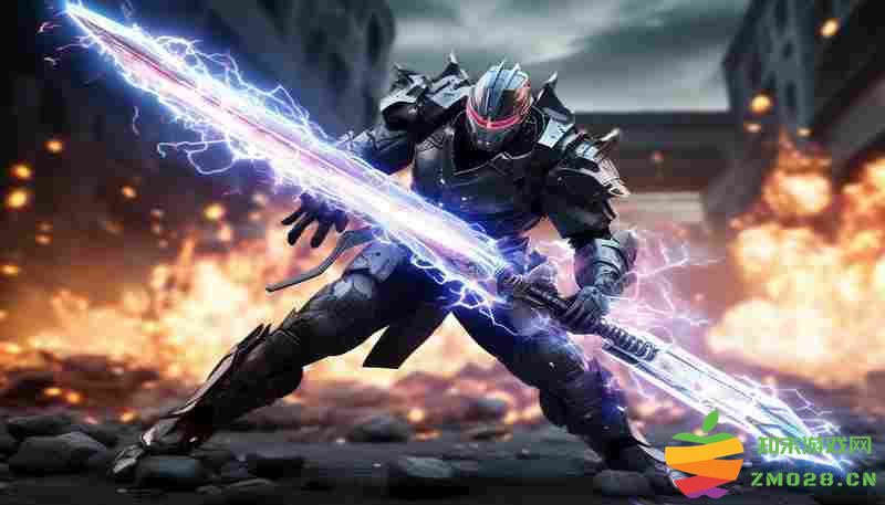 天国:拯救2高伤害武器实战技巧与连招教学 天国:拯救2高伤害武器实战技巧与连招教学