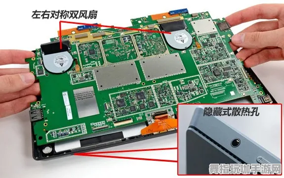 热修复补丁V3-GPT-5剧情生成系统-Vision Pro移植版 热修复补丁V3-GPT-5剧情生成系统-Vision Pro移植版