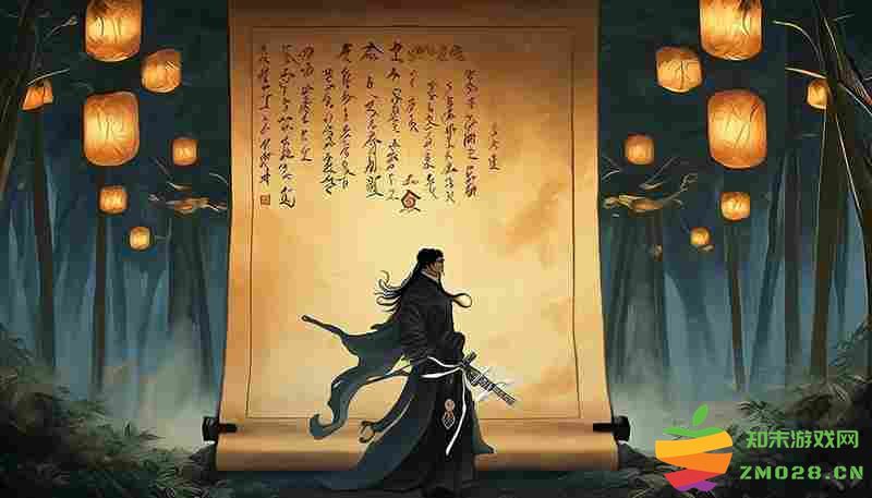 大侠立志传佩阿图纸任务流程指南 大侠立志传佩阿图纸任务流程指南