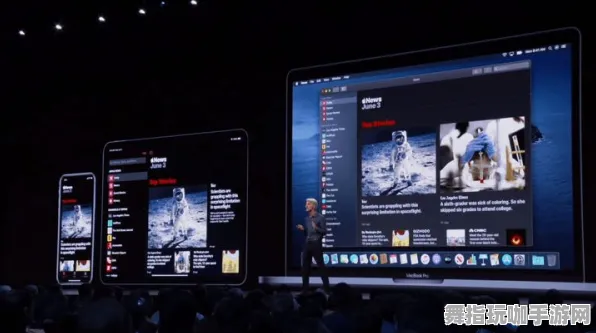 S2赛季专属-Vision Pro移植版-跨平台联机 S2赛季专属-Vision Pro移植版-跨平台联机