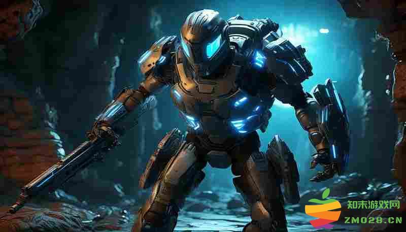 地狱潜者2中级撤离任务必备武器与装备清单 地狱潜者2中级撤离任务必备武器与装备清单