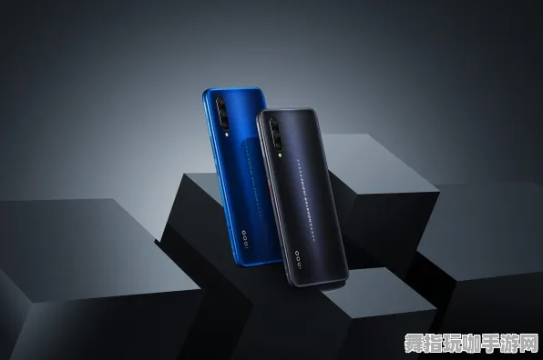 Vision Pro移植版-2025年4月最新版-元宇宙沙盒 Vision Pro移植版-2025年4月最新版-元宇宙沙盒