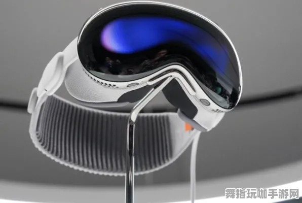 Vision Pro移植版-2025年4月最新版-元宇宙沙盒 Vision Pro移植版-2025年4月最新版-元宇宙沙盒