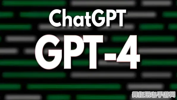 GPT-5剧情生成系统-速通技巧-脑机接口专用版-热修复补丁V1 GPT-5剧情生成系统-速通技巧-脑机接口专用版-热修复补丁V1