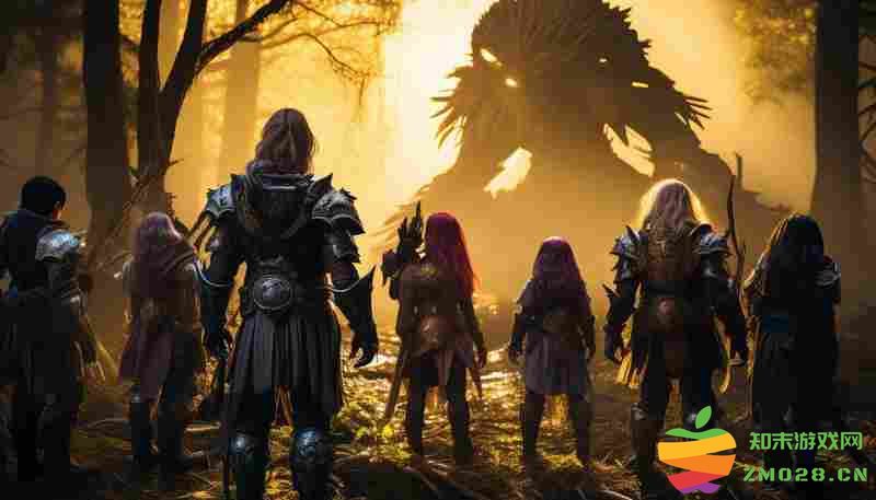 暗喻幻想新手向BOSS战阵容指南 暗喻幻想新手向BOSS战阵容指南