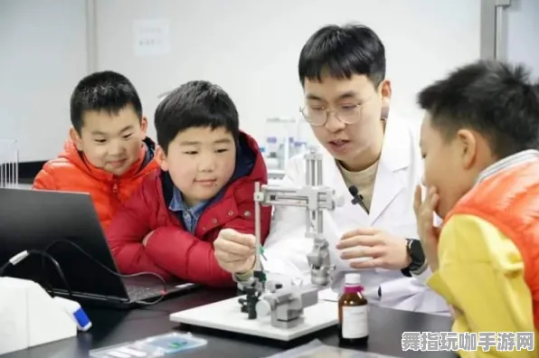 4月版本V2.0-脑机接口游戏-微信小程序 4月版本V2.0-脑机接口游戏-微信小程序