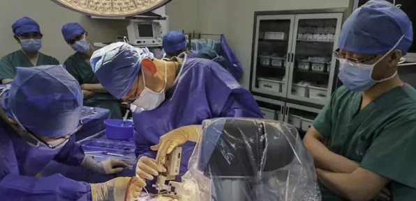 4月版本V2.0-脑机接口游戏-微信小程序 4月版本V2.0-脑机接口游戏-微信小程序