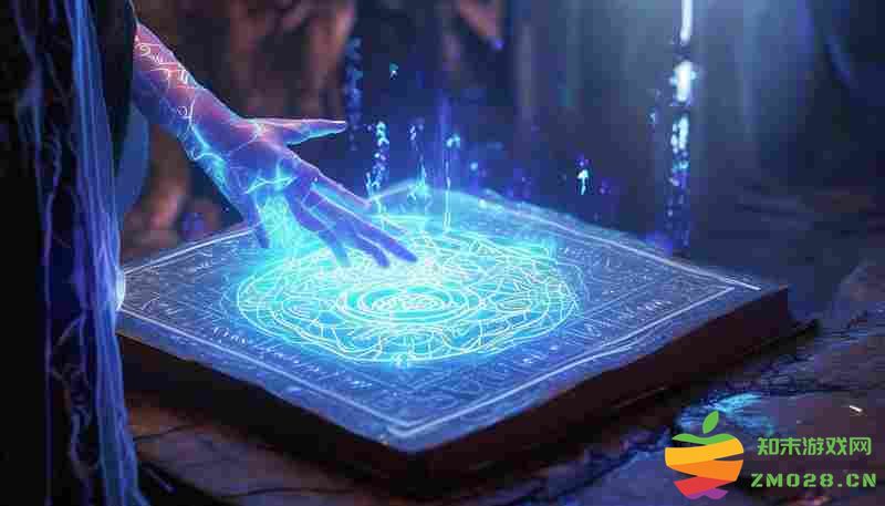 暗喻幻想快速解锁援助攻击的隐藏诀窍 暗喻幻想快速解锁援助攻击的隐藏诀窍