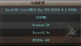 淘宝互动-脑机接口2.0游戏-实时更新-0428 淘宝互动-脑机接口2.0游戏-实时更新-0428