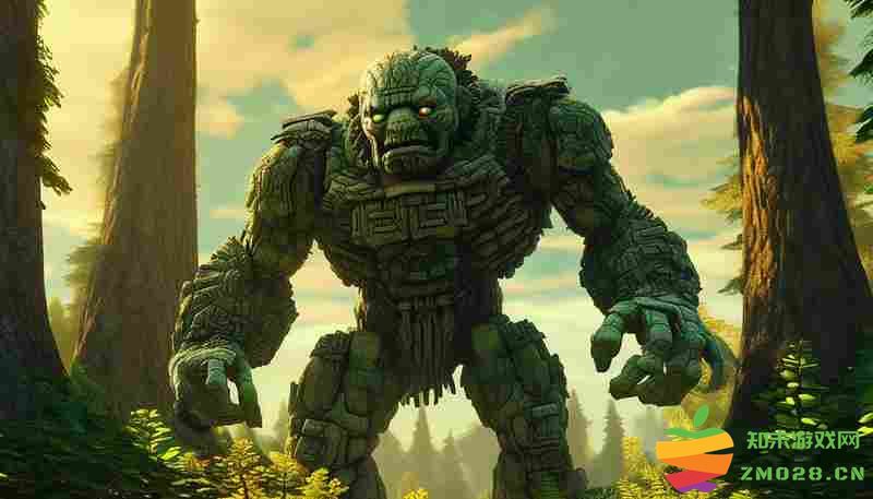 泰拉瑞亚埃特尼亚哥布林召唤全攻略 泰拉瑞亚埃特尼亚哥布林召唤全攻略