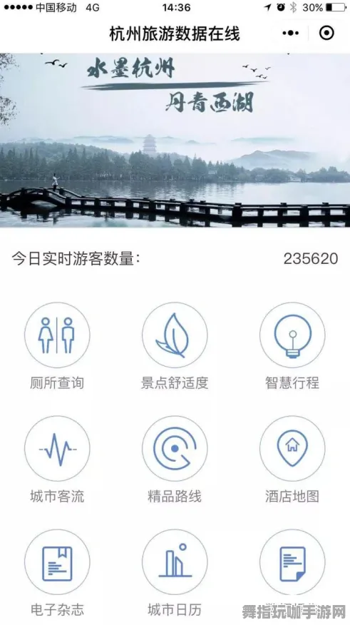 微信小程序-五一假期必备-倒计时6天-体感交互 微信小程序-五一假期必备-倒计时6天-体感交互
