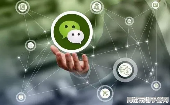 微信小程序-五一假期必备-倒计时6天-体感交互 微信小程序-五一假期必备-倒计时6天-体感交互