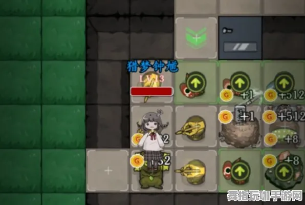 AI生成式游戏-抖音小游戏-MOD制作教程-S2赛季专属 AI生成式游戏-抖音小游戏-MOD制作教程-S2赛季专属