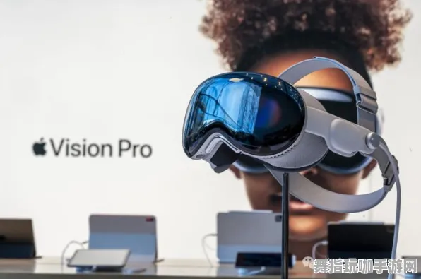 Vision Pro移植版-开放世界RPG-GDC 2025游戏开发者大会已结束37天 Vision Pro移植版-开放世界RPG-GDC 2025游戏开发者大会已结束37天