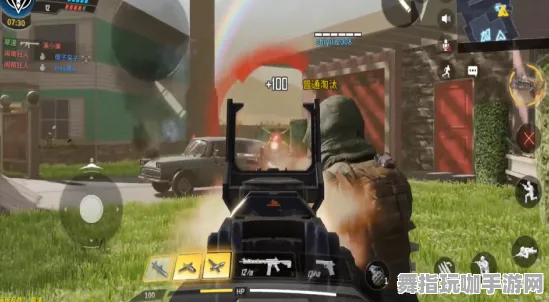 Vision Pro移植版-开放世界RPG-GDC 2025游戏开发者大会已结束37天 Vision Pro移植版-开放世界RPG-GDC 2025游戏开发者大会已结束37天