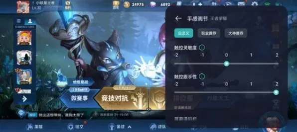 Vision Pro移植版-开放世界RPG-GDC 2025游戏开发者大会已结束37天 Vision Pro移植版-开放世界RPG-GDC 2025游戏开发者大会已结束37天