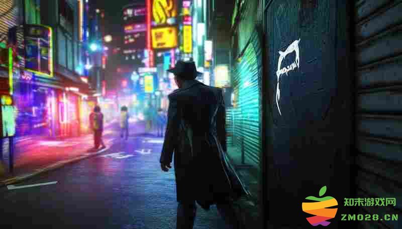 如龙7外传无名之龙净龙会呀噼章节解锁条件 如龙7外传无名之龙净龙会呀噼章节解锁条件