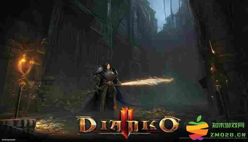 暗黑破坏神4裂地者副本通关及奖励解析 暗黑破坏神4裂地者副本通关及奖励解析