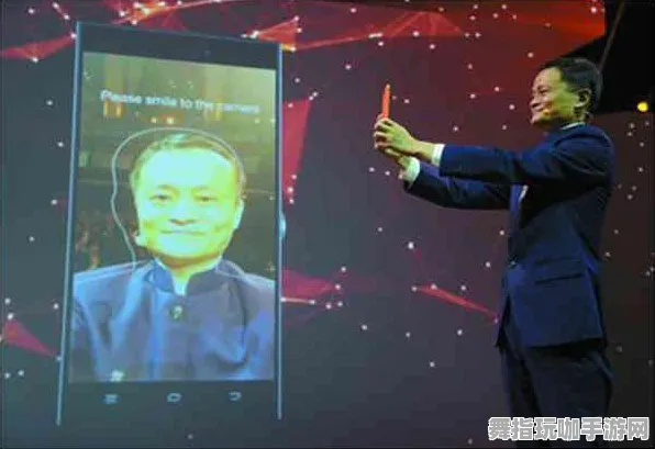 热修复补丁V3-体感交互-支付宝即玩-剧情解析 热修复补丁V3-体感交互-支付宝即玩-剧情解析