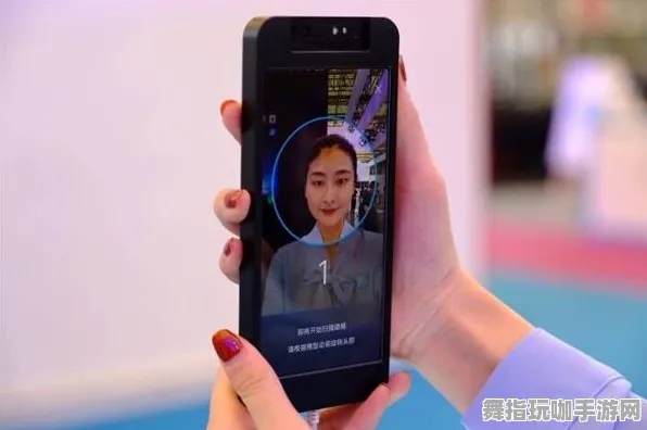 热修复补丁V3-体感交互-支付宝即玩-剧情解析 热修复补丁V3-体感交互-支付宝即玩-剧情解析