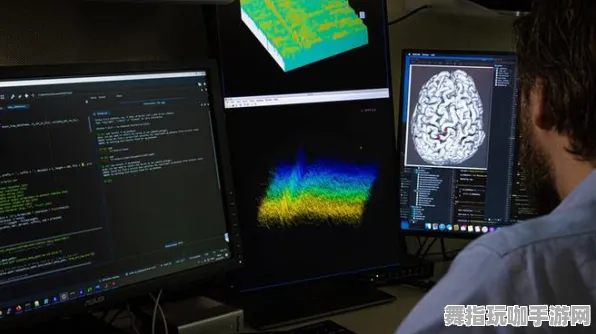 脑机接口专用版-跨平台联机-热修复补丁V1 脑机接口专用版-跨平台联机-热修复补丁V1