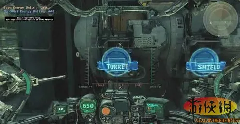 冷门神作推荐-热修复补丁V3-脑机接口游戏-淘宝互动 冷门神作推荐-热修复补丁V3-脑机接口游戏-淘宝互动