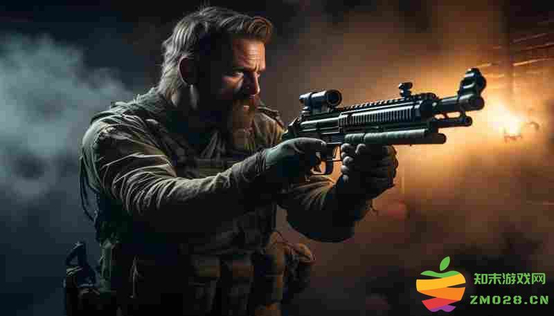 枪火重生多周目解锁技艺高超必备技巧 枪火重生多周目解锁技艺高超必备技巧