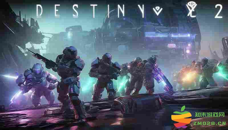 命运2叛乱疾呼赛季装备搭配与实战评测 命运2叛乱疾呼赛季装备搭配与实战评测