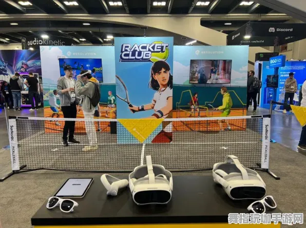 体感交互-GDC 2025游戏开发者大会已结束37天-Vision Pro移植版 体感交互-GDC 2025游戏开发者大会已结束37天-Vision Pro移植版