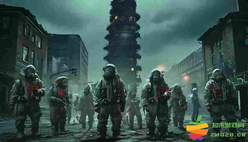 僵尸毁灭工程致命刮伤应对全流程与致命后果规避 僵尸毁灭工程致命刮伤应对全流程与致命后果规避