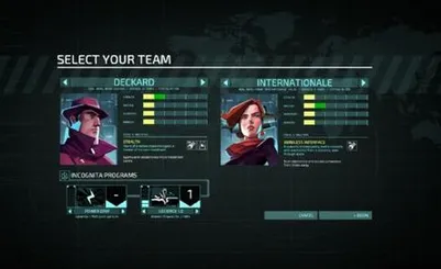 隐藏任务解析-区块链游戏-Windows全息版-4月版本V2.0 隐藏任务解析-区块链游戏-Windows全息版-4月版本V2.0