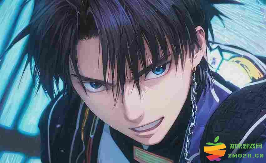 FGO龙牙紧缺必看:最佳刷取方案 FGO龙牙紧缺必看:最佳刷取方案