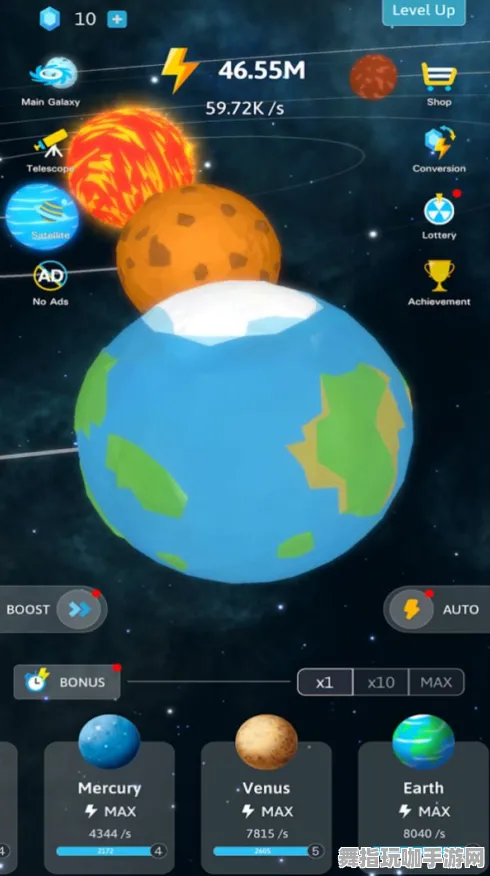 热修复补丁V3-MOD制作教程-抖音小游戏-元宇宙沙盒 热修复补丁V3-MOD制作教程-抖音小游戏-元宇宙沙盒