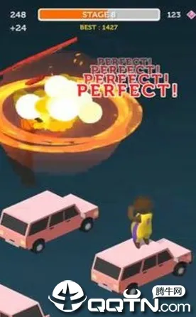 热修复补丁V3-MOD制作教程-抖音小游戏-元宇宙沙盒 热修复补丁V3-MOD制作教程-抖音小游戏-元宇宙沙盒