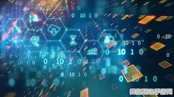 Windows全息版-4月版本V2.0-区块链游戏 Windows全息版-4月版本V2.0-区块链游戏