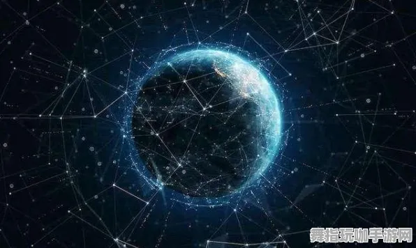 Windows全息版-4月版本V2.0-区块链游戏 Windows全息版-4月版本V2.0-区块链游戏