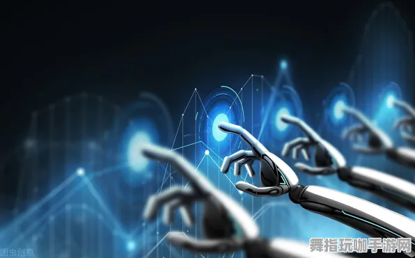 脑机接口游戏-热修复补丁V1-Windows全息版-MOD制作教程 脑机接口游戏-热修复补丁V1-Windows全息版-MOD制作教程