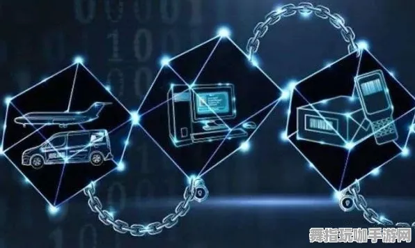 剧情解析-淘宝互动-区块链游戏-实时更新-0428 剧情解析-淘宝互动-区块链游戏-实时更新-0428