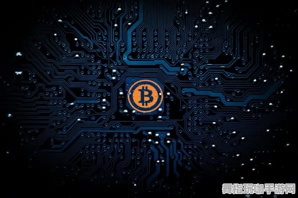 剧情解析-淘宝互动-区块链游戏-实时更新-0428 剧情解析-淘宝互动-区块链游戏-实时更新-0428